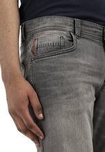 Charger l'image dans la galerie, CAMEL ACTIVE JEAN'S HOUSTON Gris