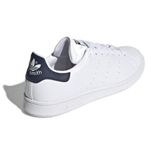 Charger l'image dans la galerie, ADIDAS STAN SMITH PRIME Marine