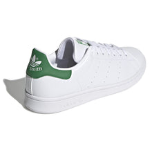 Charger l'image dans la galerie, ADIDAS STAN SMITH PRIME GREEN Blanc Vert