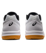 Charger l'image dans la galerie, ASICS GEL RENMA Blanc