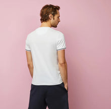 Charger l'image dans la galerie, EDEN PARK TEE SHIRT Blanc