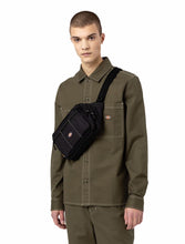 Charger l'image dans la galerie, DICKIES BANANE ASHVILLE Noir