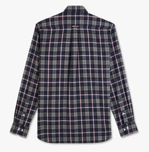 Charger l'image dans la galerie, EDEN PARK CHEMISE CARREAUX