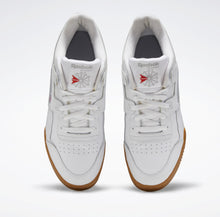 Charger l'image dans la galerie, REEBOK WORKOUT PLUS MU Blanc