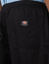 Charger l'image dans la galerie, DICKIES MOUNT VISTA PANTALON Noir