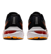 Charger l'image dans la galerie, ASICS GT 2000 10 Marine Orange