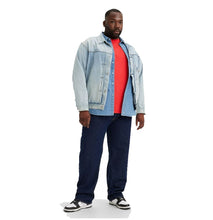 Charger l'image dans la galerie, LEVIS ORIGINAL BT ONEWASH