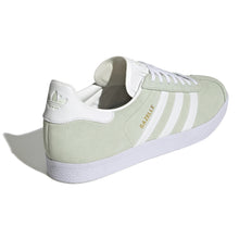 Charger l'image dans la galerie, ADIDAS GAZELLE