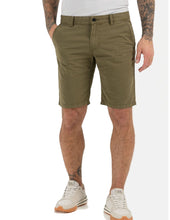 Charger l'image dans la galerie, CAMEL ACTIVE SHORT Kaki