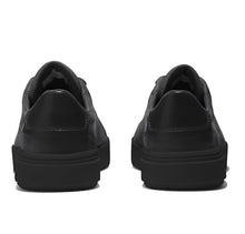 Charger l'image dans la galerie, TIMBERLAND SENECA BAY Noir
