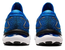 Charger l'image dans la galerie, ASICS GEL NIMBUS 24 Bleu