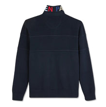 Charger l'image dans la galerie, EDEN PARK PULL Marine