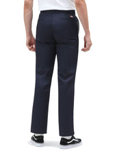 Charger l'image dans la galerie, DICKIES PANTALON ORIGINAL FIT 874 Marine