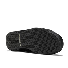 Charger l'image dans la galerie, REEBOK EXOFIT Noir