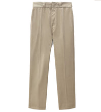 Charger l'image dans la galerie, DICKIES WORK PANT FLEX Beige