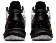 Charger l'image dans la galerie, ASICS SKY ELITE FF MT2