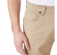 Charger l'image dans la galerie, WRANGLER GREENSBORO Beige