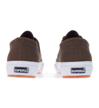 Charger l'image dans la galerie, SUPERGA COTU Kaki