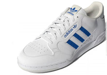 Charger l'image dans la galerie, ADIDAS CONTINENTAL 80 Blanc