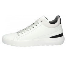 Charger l'image dans la galerie, BLACKSTONE YG21 Blanc