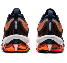 Charger l'image dans la galerie, ASICS GEL KINSEI BLAST Orange