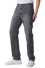 Charger l'image dans la galerie, WRANGLER TEXAS DUSTY GRANITE