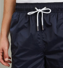 Charger l'image dans la galerie, EDEN PARK MAILLOT DE BAIN Marine