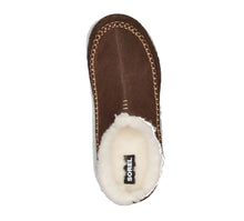 Charger l'image dans la galerie, SOREL LANNER RIDGE Marron