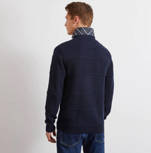 Charger l'image dans la galerie, EDEN PARK PULL Marine