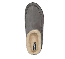 Charger l'image dans la galerie, SOREL LANNER RIDGE Gris