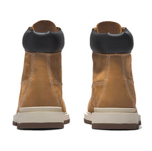 Charger l'image dans la galerie, TIMBERLAND TREE VAULT 6 BOOTS