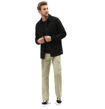 Charger l'image dans la galerie, DICKIES LOT X3 TEE SHIRT Noir