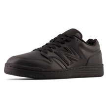 Charger l'image dans la galerie, NEW BALANCE BB480L Noir