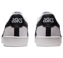 Charger l'image dans la galerie, ASICS JAPAN Blanc/Noir