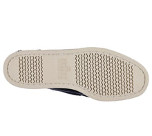 Charger l'image dans la galerie, SEBAGO DOCKSIDES MARINE