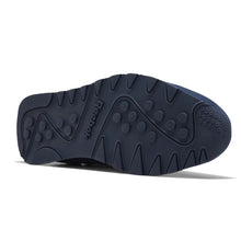 Charger l'image dans la galerie, REEBOK CL NYLON Marine