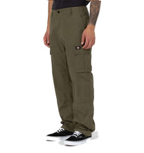 Charger l'image dans la galerie, DICKIES EAGLE CARGO Kaki