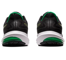 Charger l'image dans la galerie, ASICS GEL PULSE 14 Anthracite