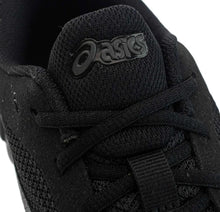 Charger l'image dans la galerie, ASICS GEL QUANTUM LYTE II Noir