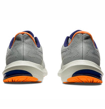 Charger l'image dans la galerie, ASICS GEL PULSE 14 Gris