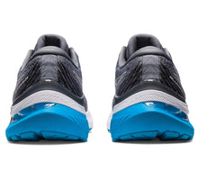 Charger l'image dans la galerie, ASICS GEL KAYANO 29