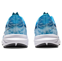 Charger l'image dans la galerie, ASICS DYNABLAST 3 Bleu turquoise