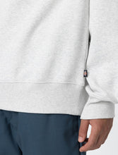 Charger l'image dans la galerie, DICKIES SUMMERDALE SWEAT Gris