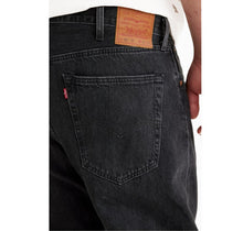 Charger l'image dans la galerie, LEVIS 501 ORIGINAL BT Noir