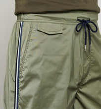 Charger l'image dans la galerie, EDEN PARK MAILLOT DE BAIN Kaki