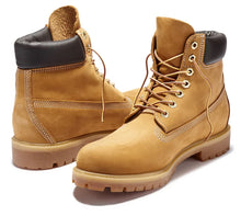 Charger l'image dans la galerie, TIMBERLAND 6 IN PREMIUM WP Beige