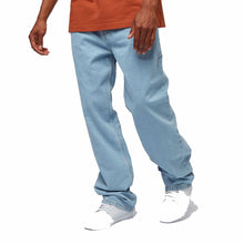 Charger l'image dans la galerie, DICKIES JEAN'S BAGGY Bleu ciel