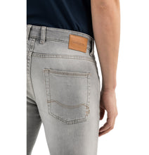 Charger l'image dans la galerie, CAMEL ACTIVE MADISON Gris
