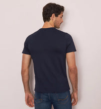 Charger l'image dans la galerie, EDEN PARK TEE SHIRT Marine