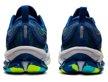 Charger l'image dans la galerie, ASICS GEL KINSEI Bleu